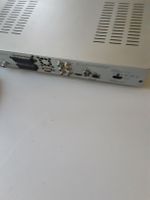 TechniSat Receiver für Kabel TV