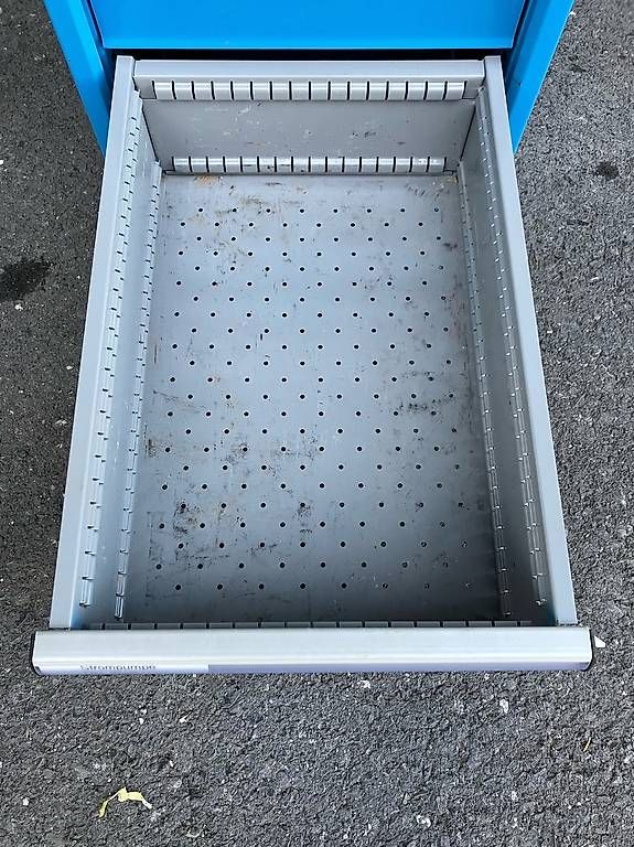 Armadi: Lista Schubladenschrank – Usato da Horgen venduto da hurusuku51 4