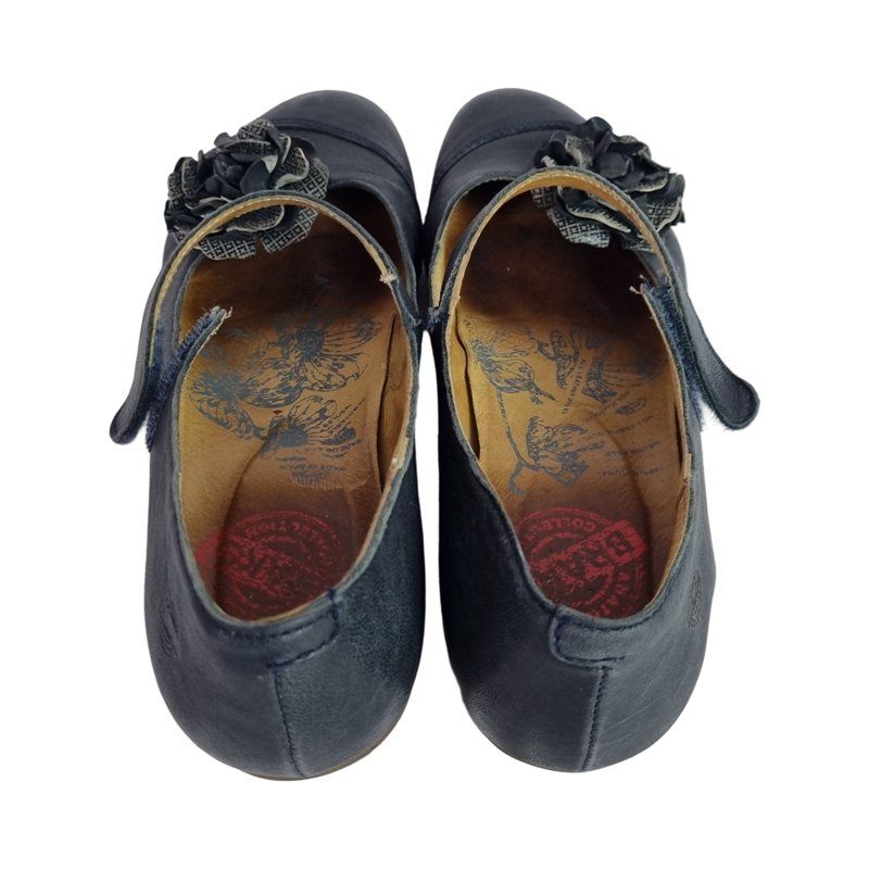 Damenschuhe: BRAKO Pumps – Gebraucht aus Wangen b. Olten von Restwert_Wangen 1