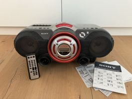 Radio