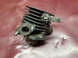 Mofa Sachs 503 Zylinder