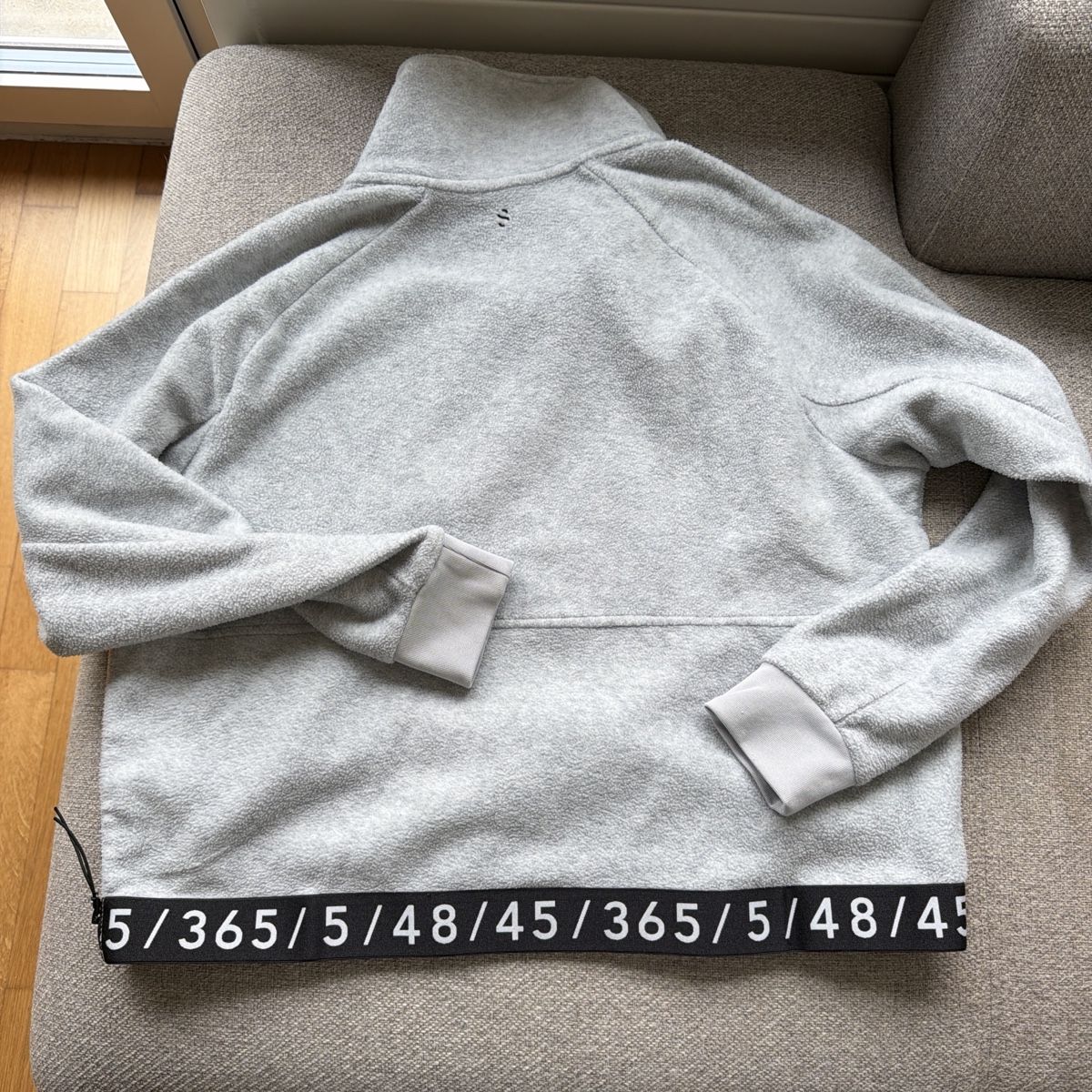 H&M Maglioni & Felpe: Hoodie – Usato da Kriens venduto da fiona.law98 1