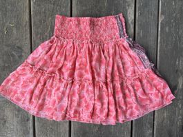 Minijupe / NEU