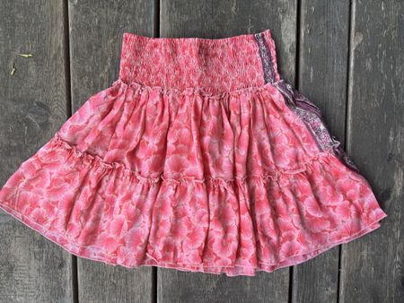 Minijupe / NEU