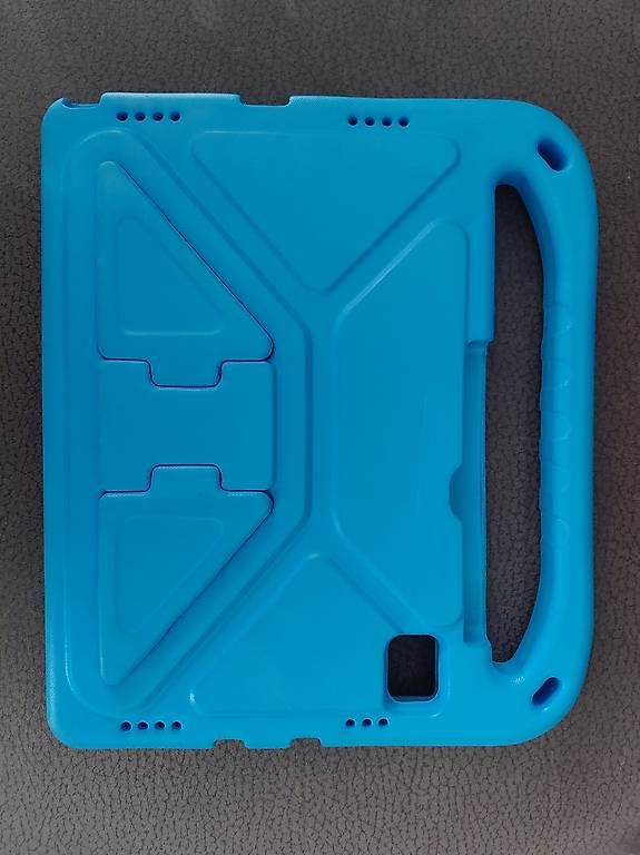 Samsung Covers & Borse: Hülle Samsung Galaxy Tab A7 – Usato da Fislisbach venduto da Jessy87 1