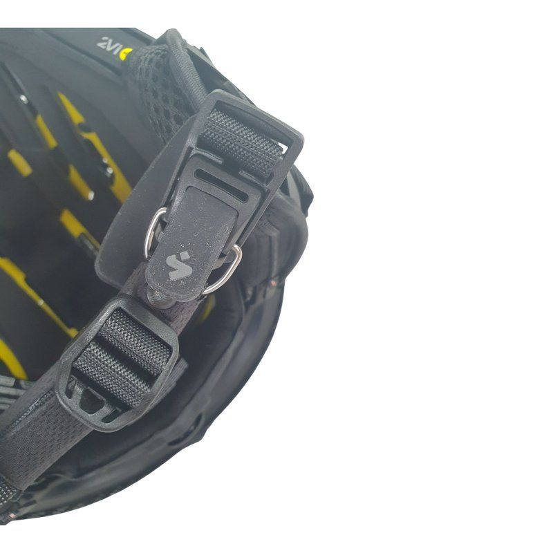 Sweet Protection Caschi: SWEET PROTECTION Grimnir 2VI MIPS Helm L/XL – Usato da Wangen b. Olten venduto da Restwert_Wangen 3