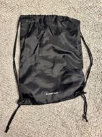 Balenciaga new Shoe dust bag as backpack