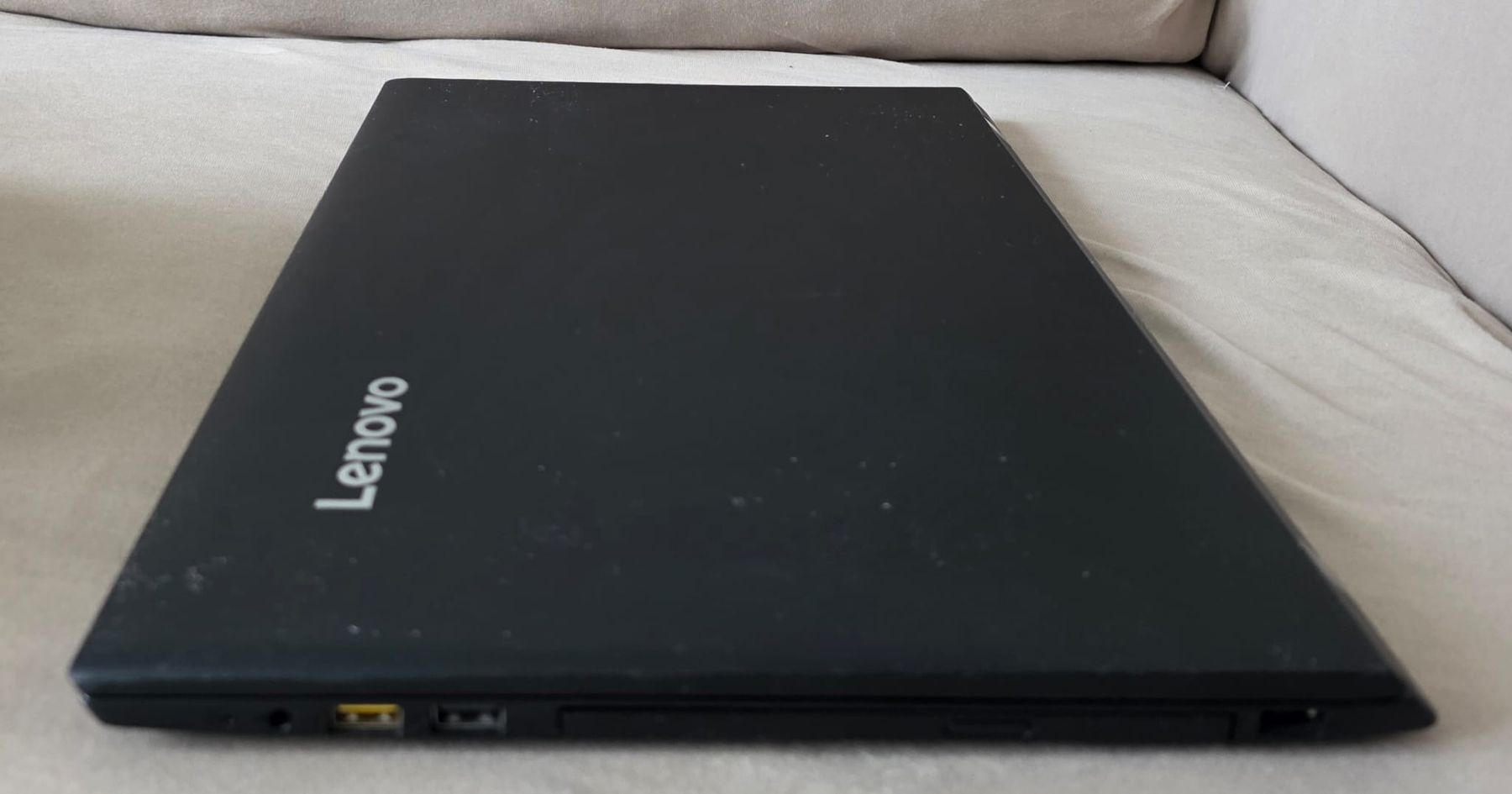 Lenovo Notebooks: Lenovo V510 – Gebraucht aus Bätterkinden von far_f282 3