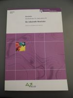 Geschichte des 19 Jh Die industrielle Revolution