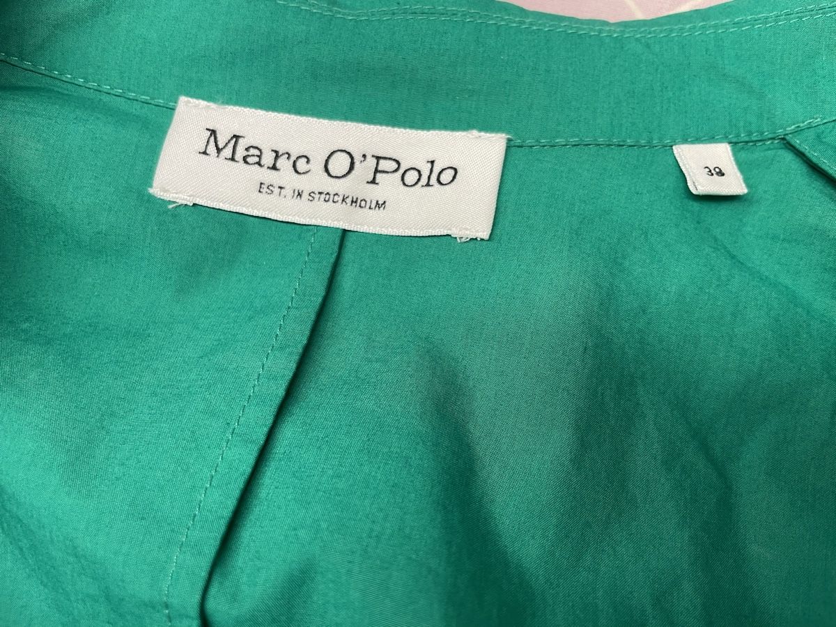Marc O'Polo Giacche: MARC O‘POLO BLAZER – Usato da Chur venduto da churerli 2