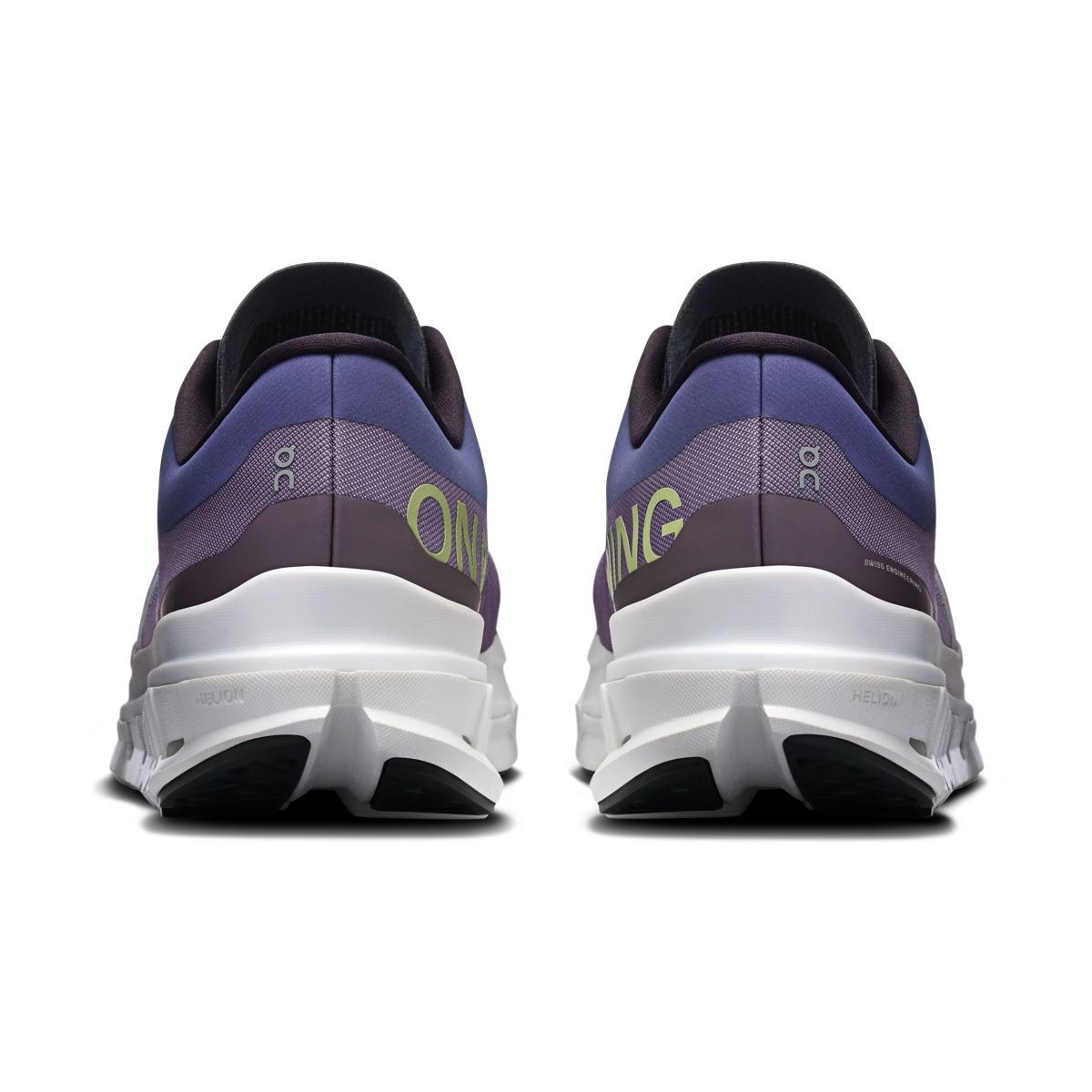 On Damenschuhe: ON Cloudflow 5 Gr.37 Neu – Neu und originalverpackt aus Biel/Bienne von len_9tlh 1