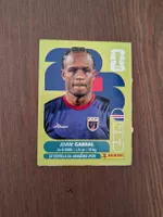 Panini Bild CPV 16