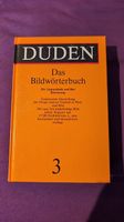 Duden Nr. 3