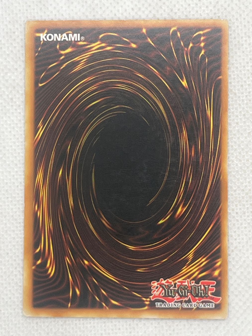Yugioh Cartes à collectionner: Mann mit Wdjat Karte DR1-DE016 – D'occasion à Hinterkappelen par Kim1992 1