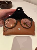 Ray-Ban Lunettes de soleil - très bon état
