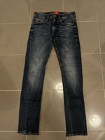 Guess Jeans 28