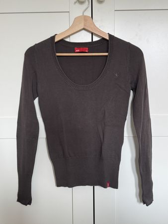 Pullover Damen