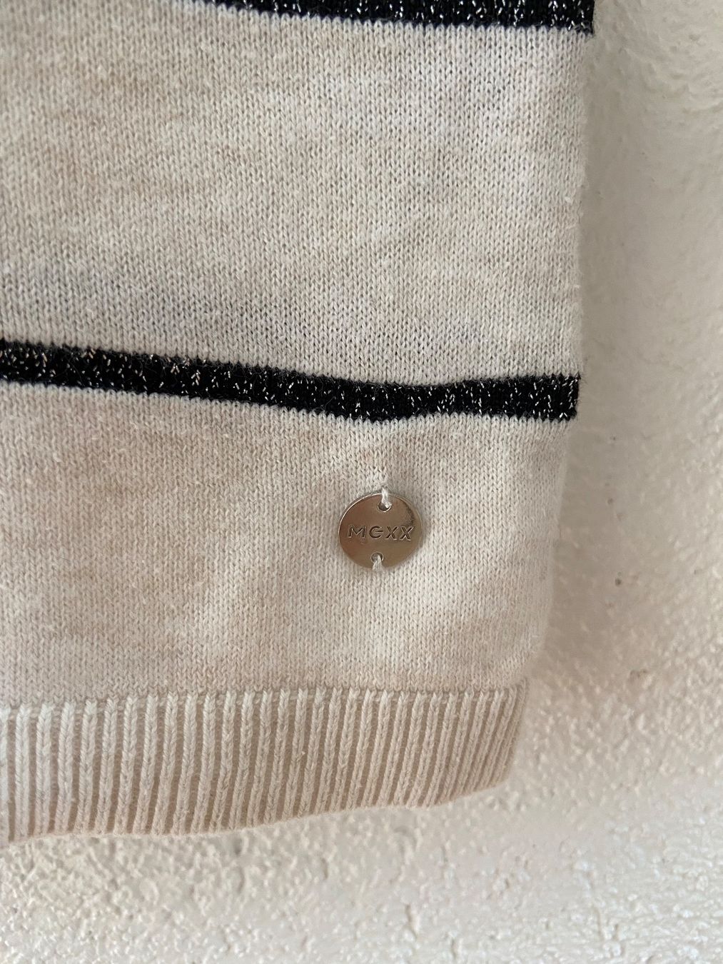 Mexx Maglioni & Felpe: MEXX Pullover (M) – Usato da Thalwil venduto da Luninul 3