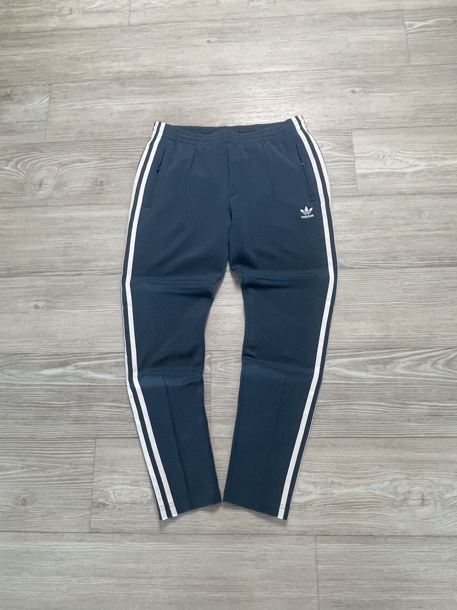 Completi: Adidas Firebird Tracksuit Gr.S – Nuovo (secondo la descrizione) da Safnern venduto da MaisonLouis 4
