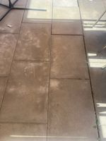 Betonplatten 50x75cm (15stk)