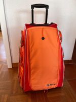 Rollkoffer von Jako-o