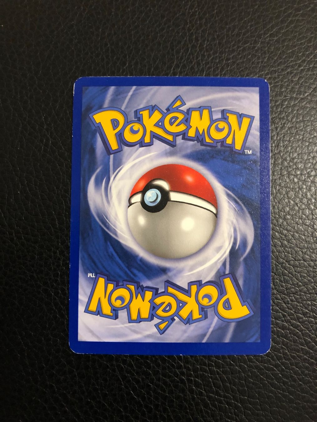 Pokémon Cartes à collectionner: Fossil Kabuto 50/62 Ab 1 – D'occasion à Paradiso par Pkmn10 1