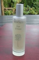 ♥ L'ERBOLARIO  - ASSENZIO  -  50 ML EDP ORIGINAL ♥