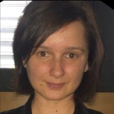 Profile image of kat_9tsv