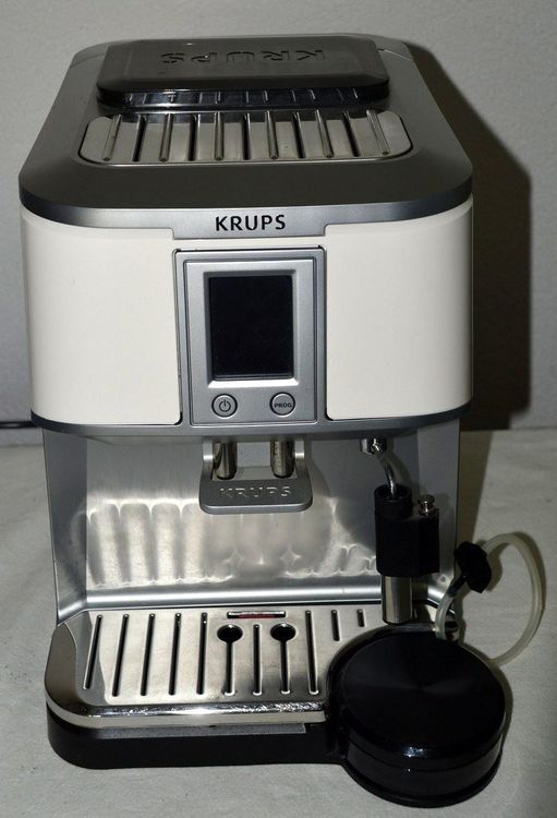 krups ea8441