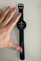 Samsung Galaxy Watch Active 2, 44mm
