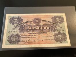 1$00 1937