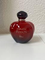 Christian Dior Hypnotic Poison Eau de Toilette 150 ml