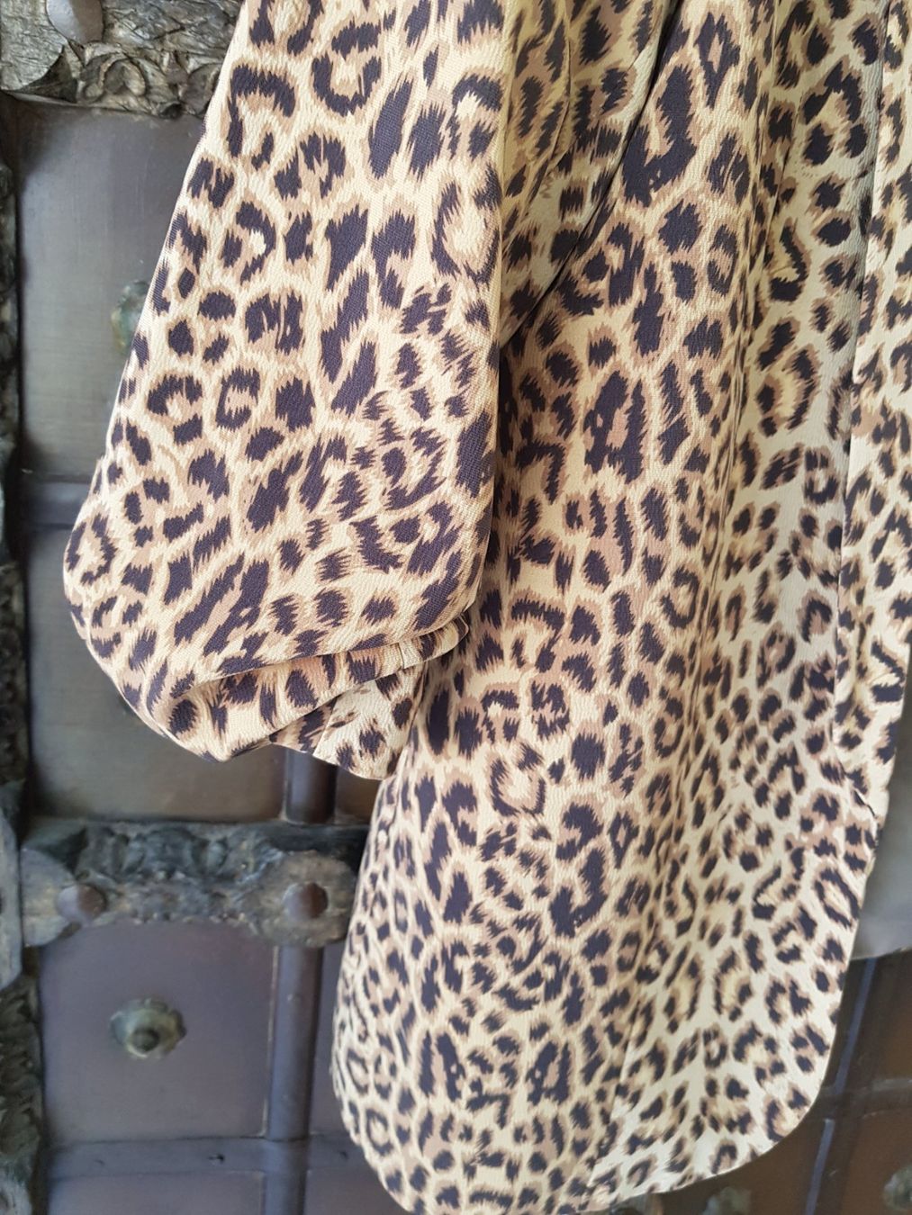 Pieces Giacche: NEUER BLAZER VON PIECES – Nuovo (secondo la descrizione) da Root venduto da LifestyleAccessoires 2