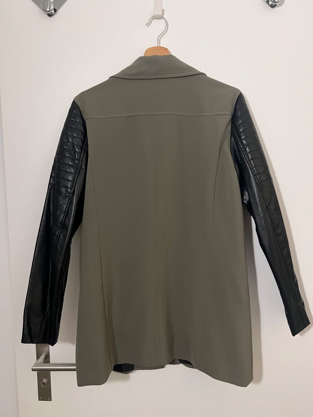 Giacche: Stylische Übergangsjacke, Grösse XL – Usato da Rüti ZH venduto da moonyy 1