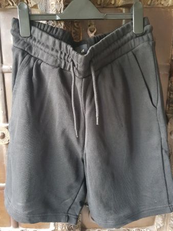 SWEATSHORTS HERREN/ JUNGEN