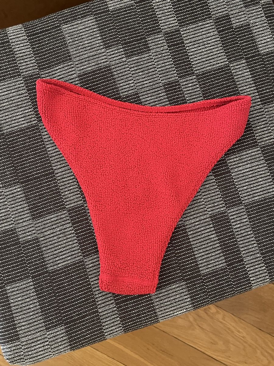 Etam Badekleider & Bikinis: Stretchy Bikini Gr. S – Gebraucht aus Zürich von vintage_for_you 5