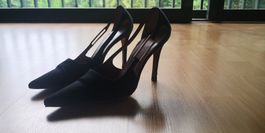 VALENTINO GARAVANI SHOES