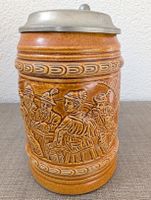 Bierkrug
