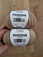 Poseidon 1128.0039