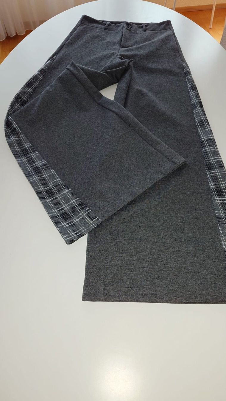 Icon Pantaloni: Hose ICON Grösse S – Nuovo e nell'imballaggio originale da Riehen venduto da markstre11 1
