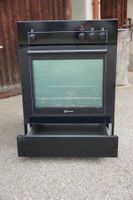 Backofen
