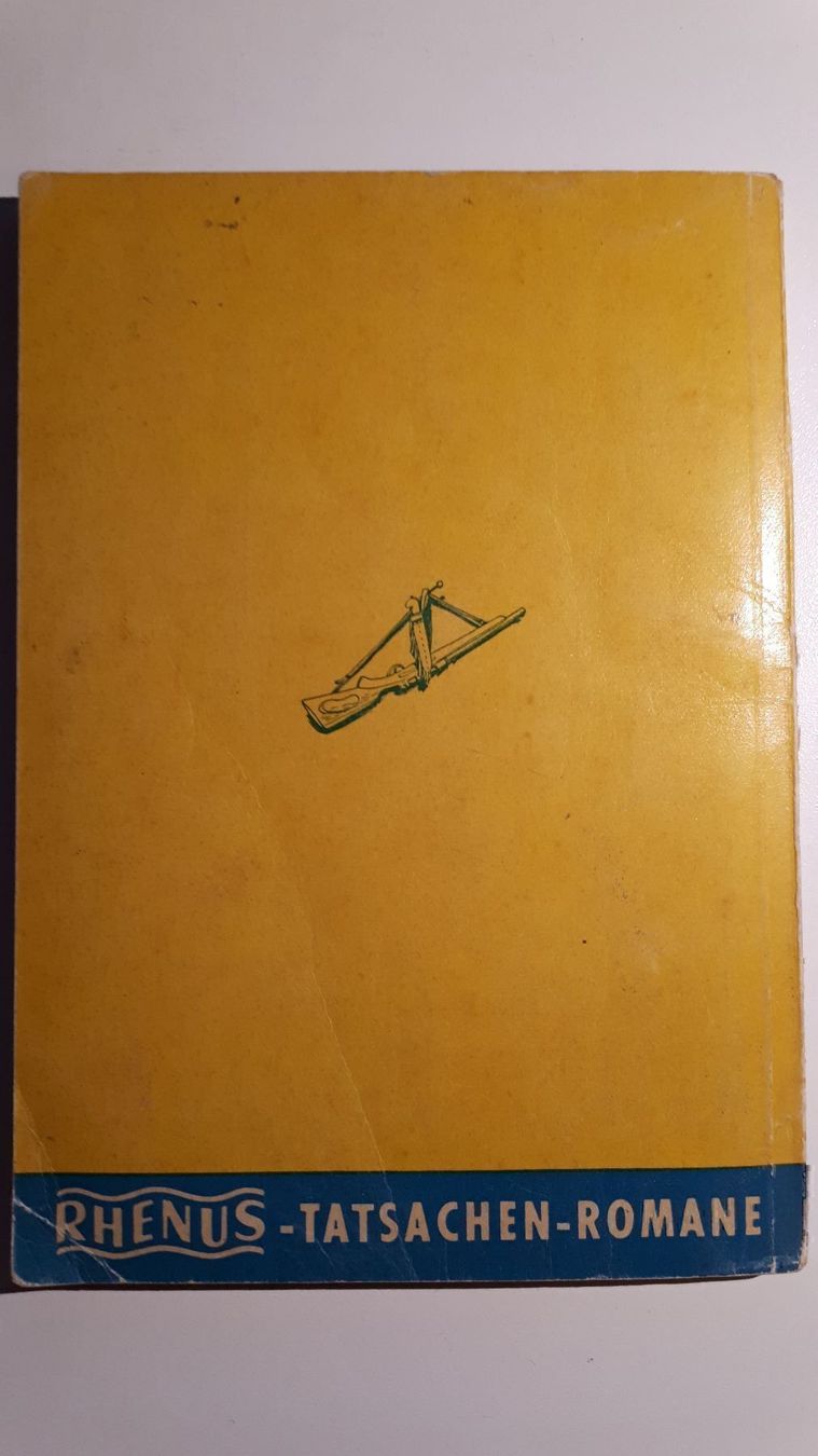 Libri: Jim der Fallensteller – Usato da Dietikon venduto da Buchantiqdietikon 1