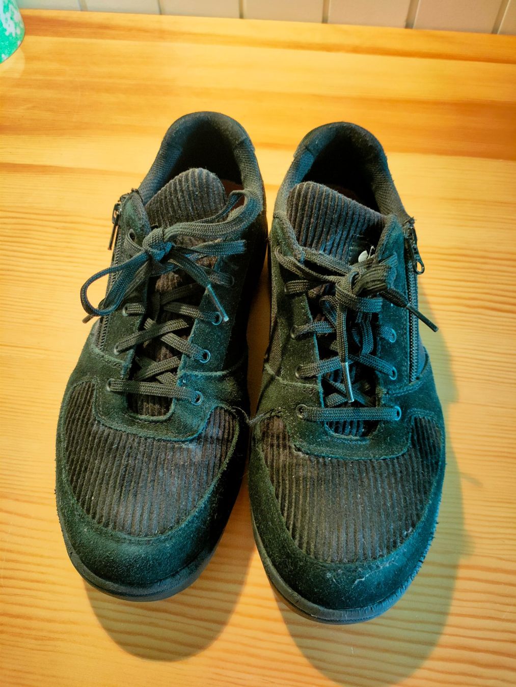 Engelbert Strauss Scarpe da uomo: Sicherheitsschuhe Gr. 42 – Usato da kägiswil venduto da tina8109 3