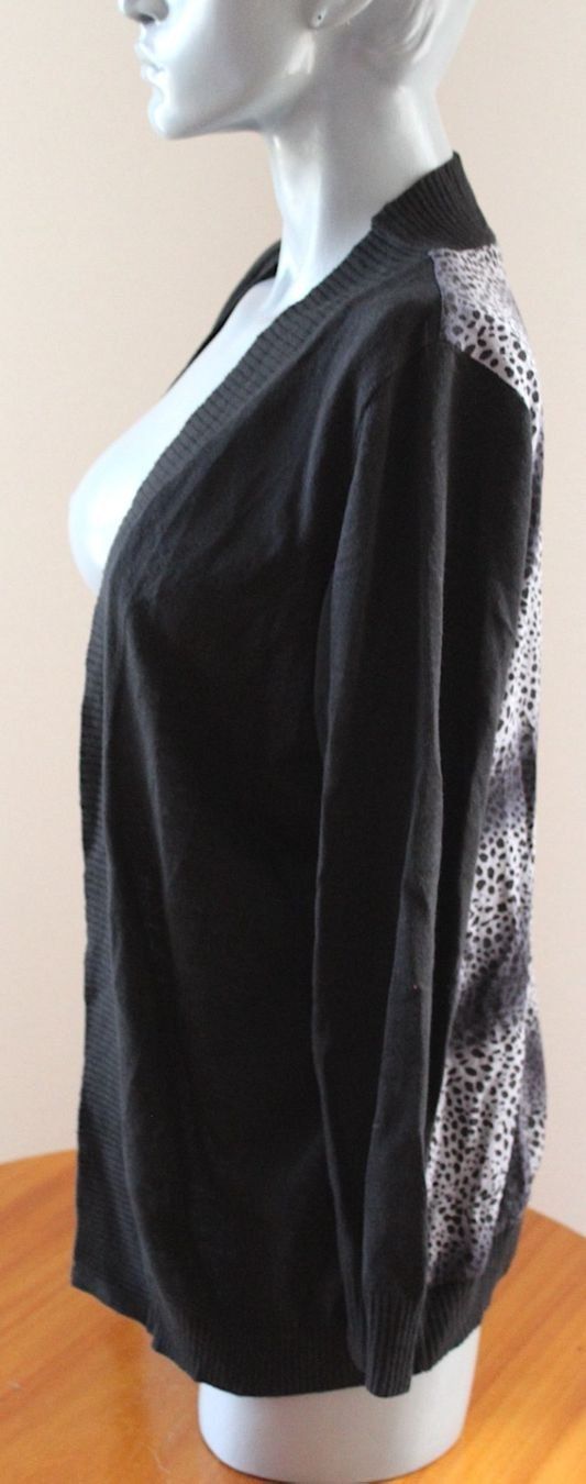 Giacche: Jacke Helena Vera , verm. Gr. 38/40 – Usato da Locarno venduto da madame-tus-sauds 1