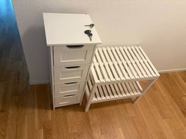 Schrank 