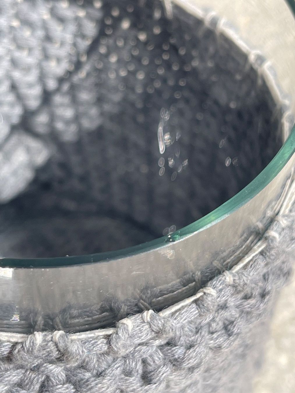 Ferm living Tutte le decorazioni: Ferm Living Deko grau – Nuovo (secondo la descrizione) da Brütten venduto da Rod816 7