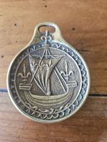 rare Coupelle ou petit cendrier bronze Max le Verrier
