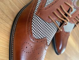 Chaussures