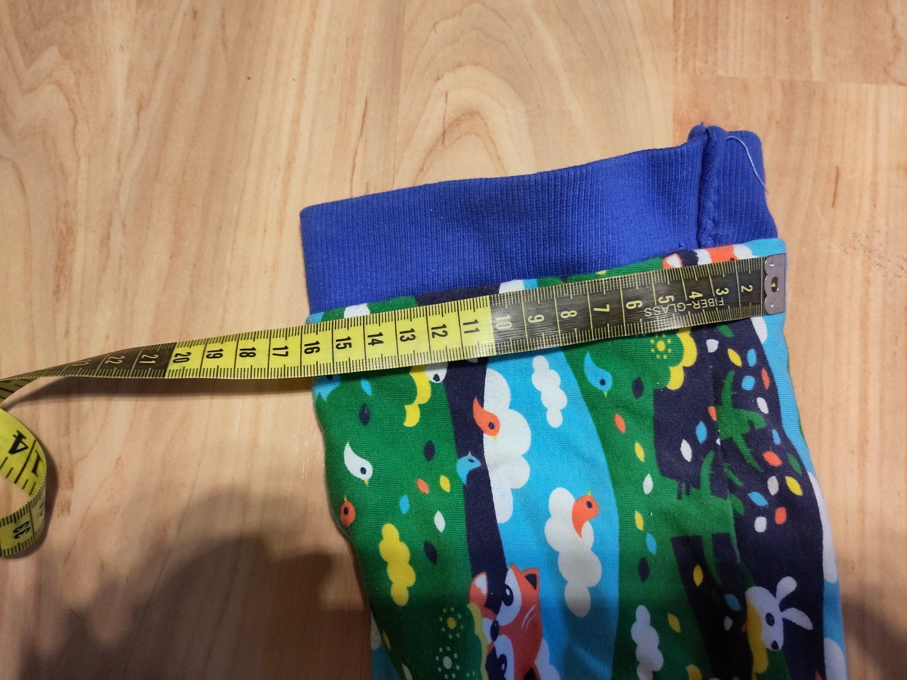 Tubi & Tubi flessibili: Schlauchschal Baby – Usato da Baar venduto da Veranoma01 1