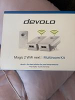 DEVOLO MAGIC 2 Wi-Fi 